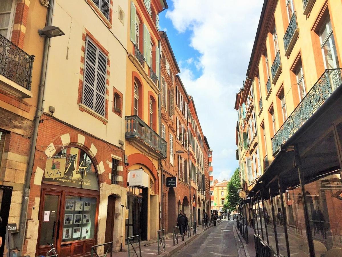 Apartment Le Lanternier - Hypercentre Les Quais - Netflix
